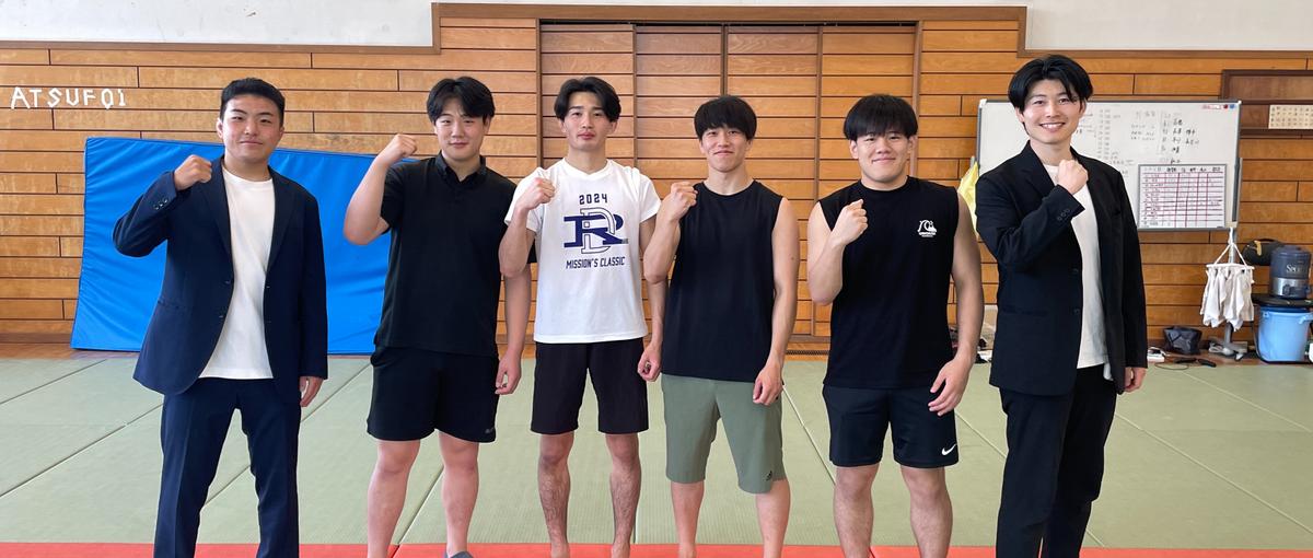 スポーツ経験者必見｜スポーツ経験が生きる！スポンサー事業の企画マーケ