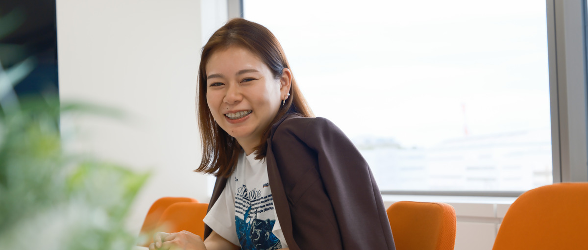 攻めのオペレーション事務を募集！／成長率280％の店舗DXベンチャー