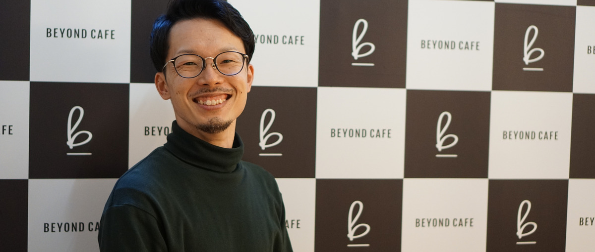 リクルーティングデザイナー｜新卒採用市場を牽引するセールスポジション募集！