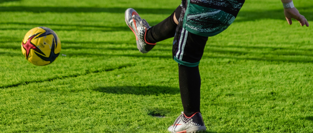 あなたの部活経験が武器になる。子どもたちの楽しいをつくる仕事をしませんか？