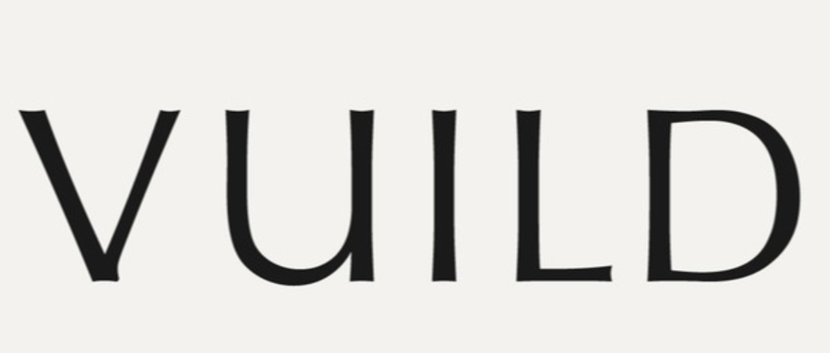 新しいデジタル建築の裏側を支える！財務・経理メンバーを募集！