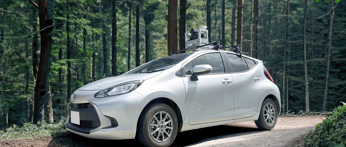 26年卒の方採用中！ハードウェアエンジニアWANTED