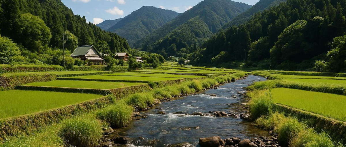 地方創生・地域活性化！PR動画作成者募集！！