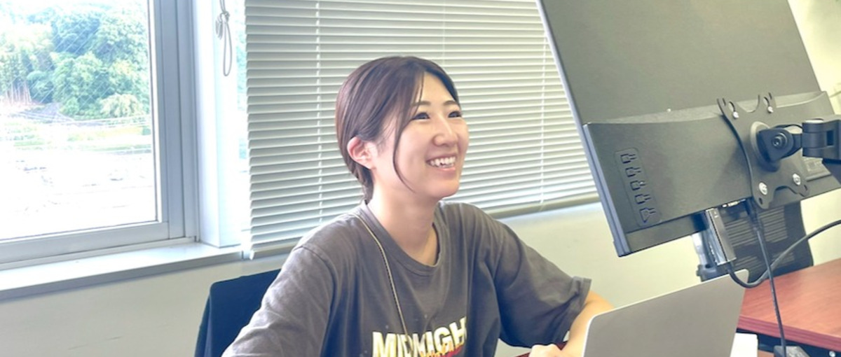 隙間時間OK！新卒学生の将来を導くキャリアアドバイザーになりませんか？