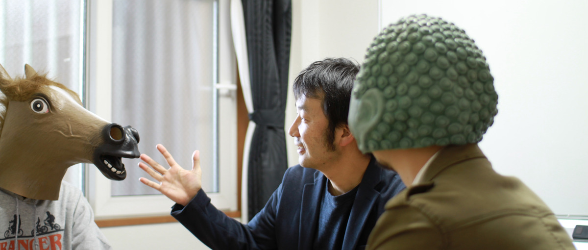 Ruby / JavaScriptを極めたい方へ！自社SaaSの開発に挑戦