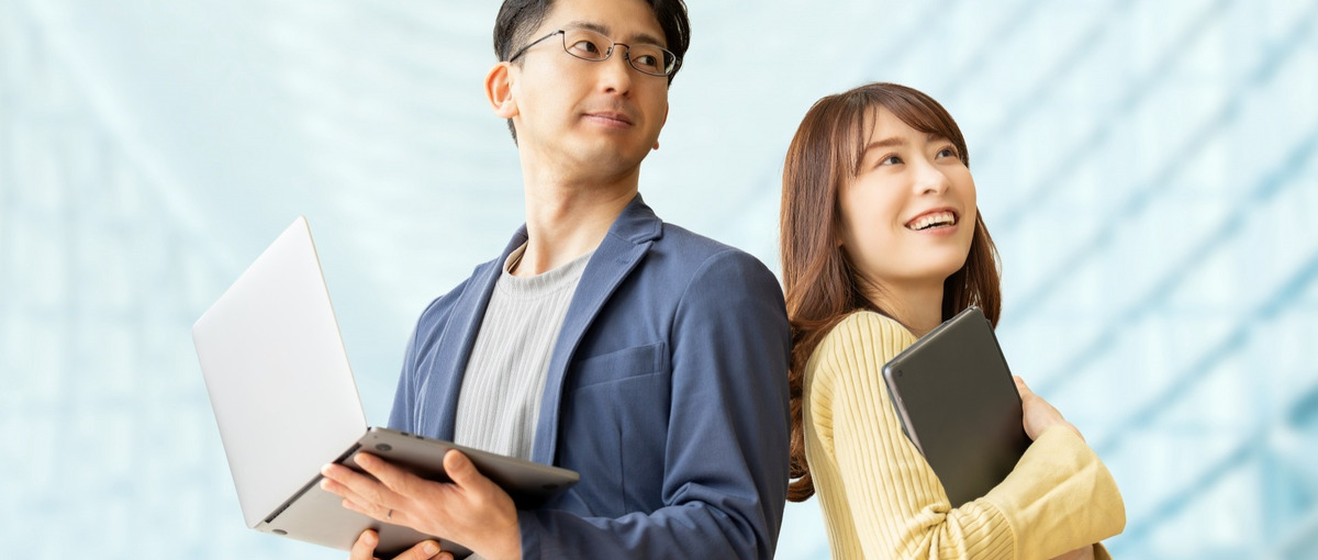 技術もチームも動かすポジションへ。受け身で終わらない開発キャリアをここから