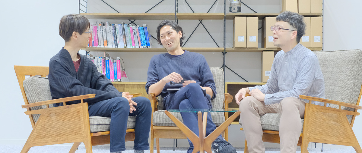 技術とマネジメント両立！急成長SREのリーダー募集