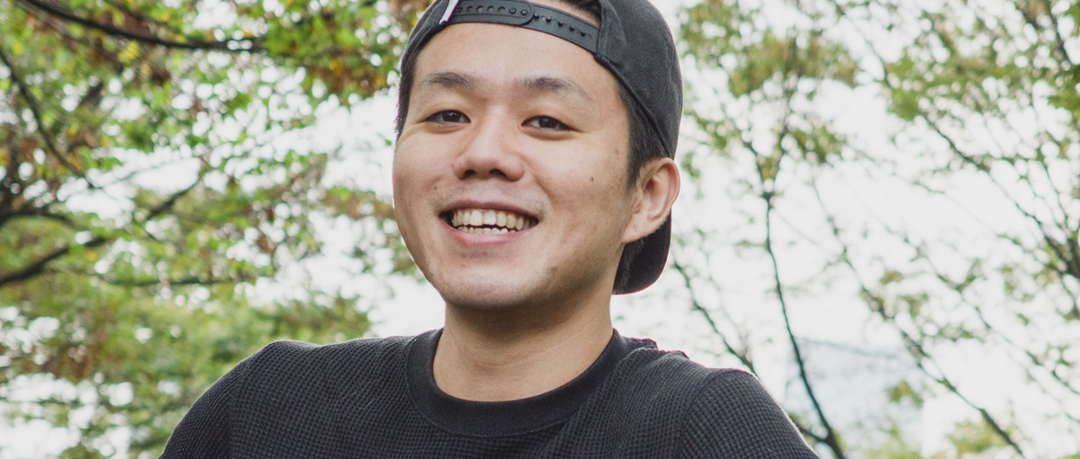 経営視点で事業づくりの最前線へ｜社会を動かすITソリューション営業！