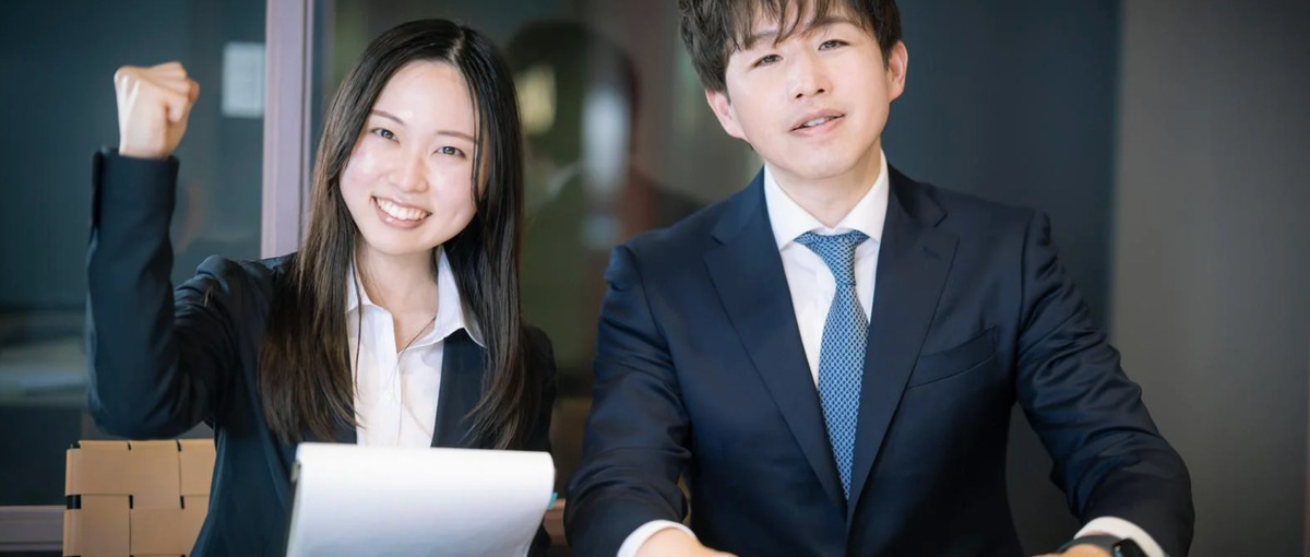 スマホでできる書類対応！スキマ時間で家庭と両立しながら働きましょう！