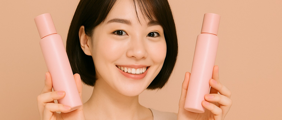 コスメ好き集まれ！楽天・Amazon・Qoo10のEC運営メンバーを募集！