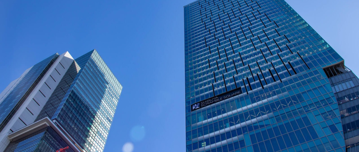 創業メンバー求む！0→1を担うセールス立ち上げ募集！