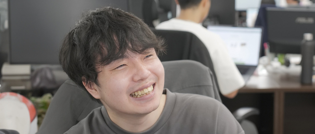 すぐに現場で活躍したい方！一緒に最高のウェブディレクターに！