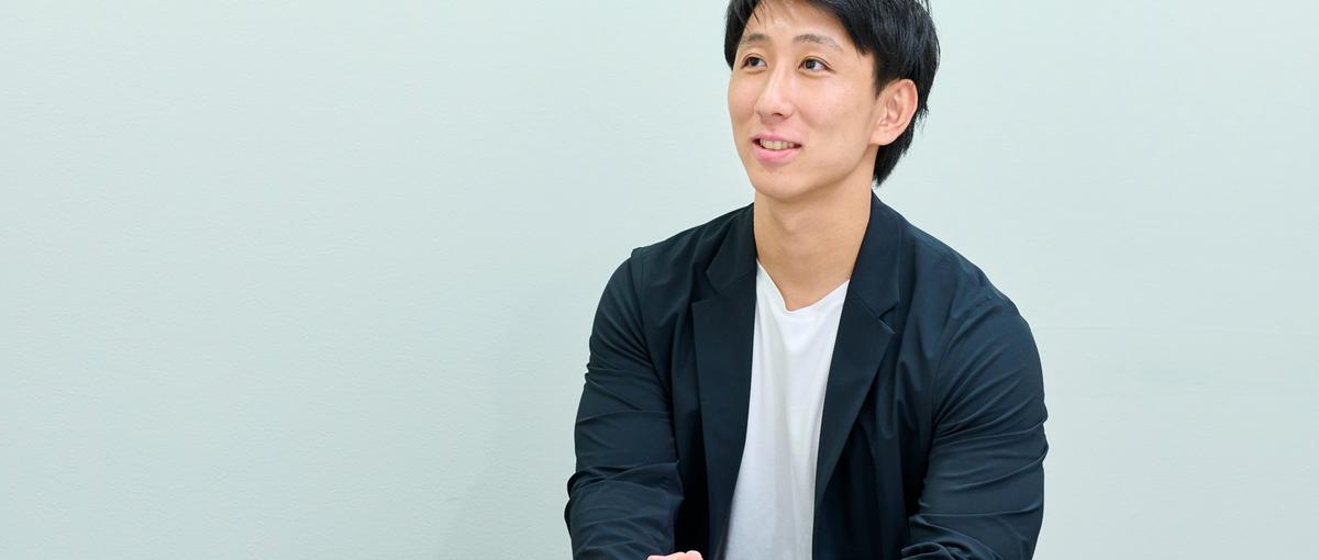 少数精鋭！広告/SEO/SNS等の集客を学んでマーケターを目指せる！