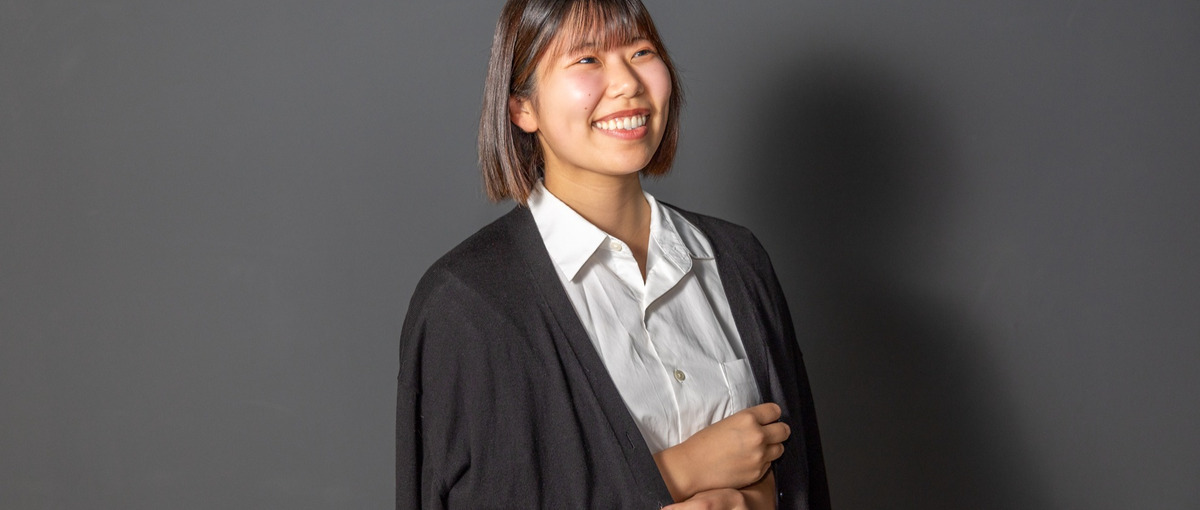 ブランディング×マーケティングで事業を成長させる機会を提供！