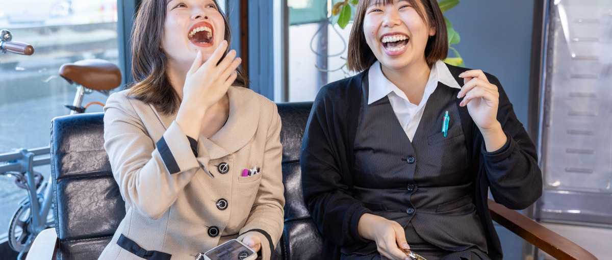 SNSブランディング｜得意と好きを仕事に変えて安心できるキャリア形成！