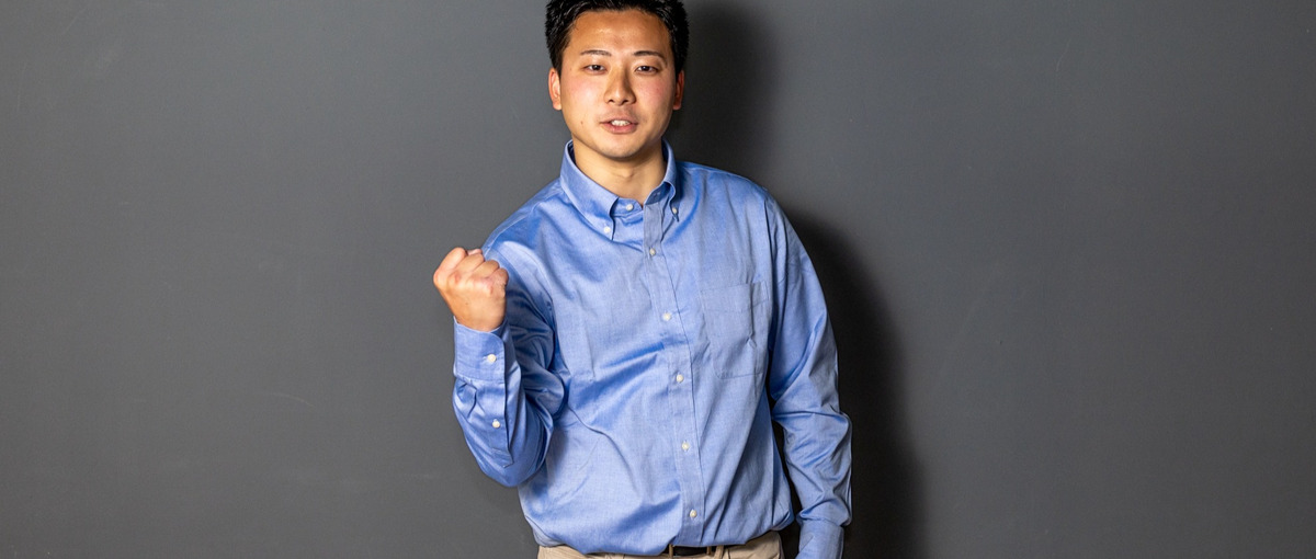 SNSブランディング｜地域密着企業をどこまで認知度向上できるか力試し！！