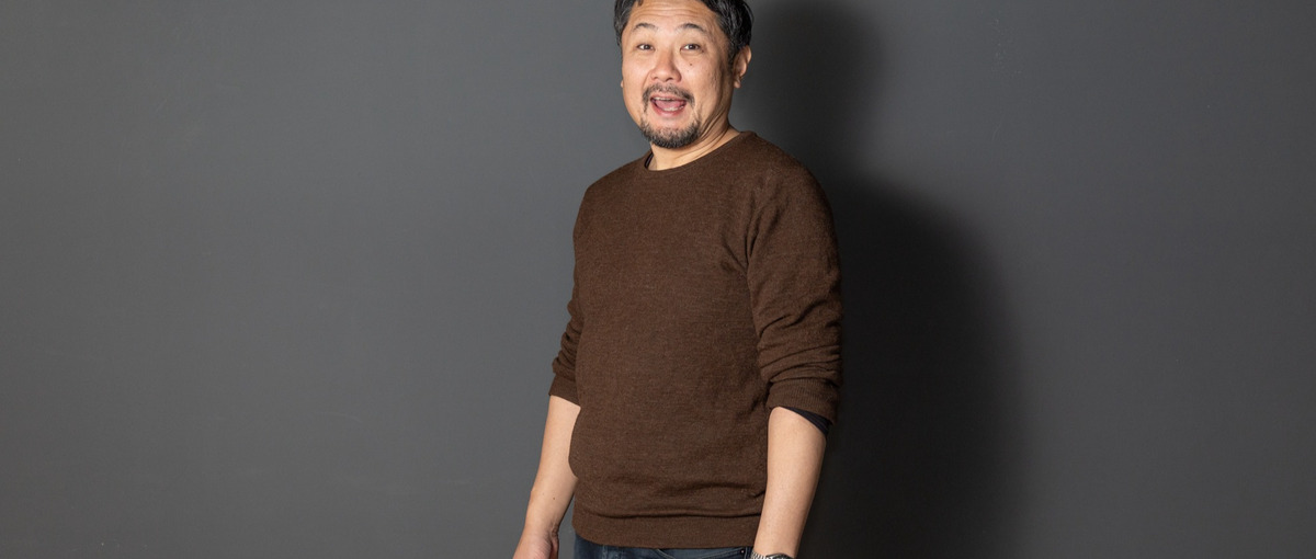 新規事業に興味はあるけど自信がない方必見！まずは一緒に企画から作りましょう