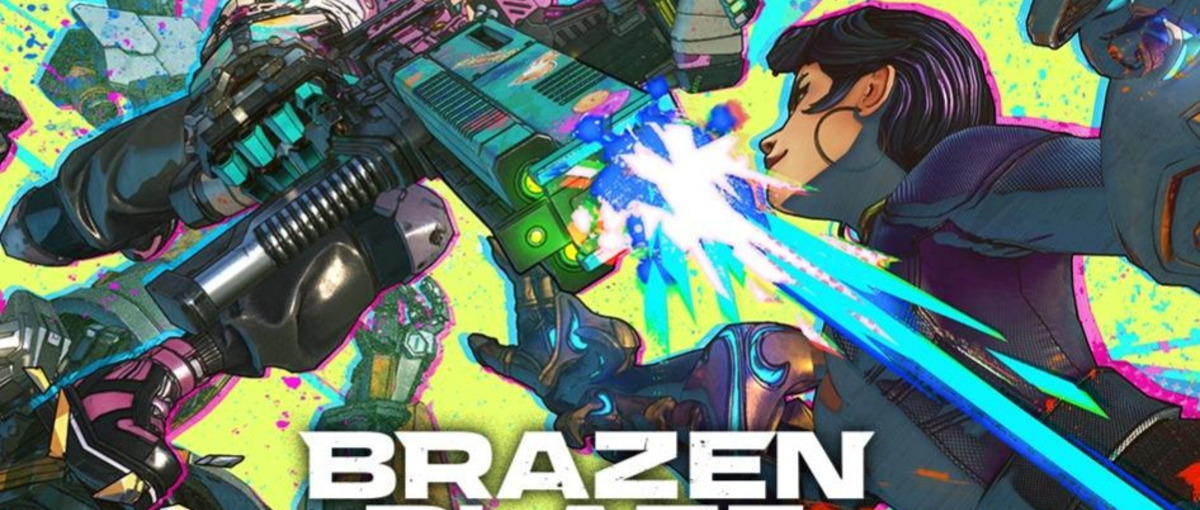 CFO候補｜調達額30億円超のVRゲーム企業で財務戦略と経営を未来へリード