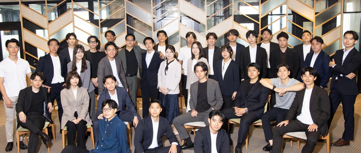 人事コンサルタント｜採用・組織課題に向き合い、日本の産業を明るくしませんか