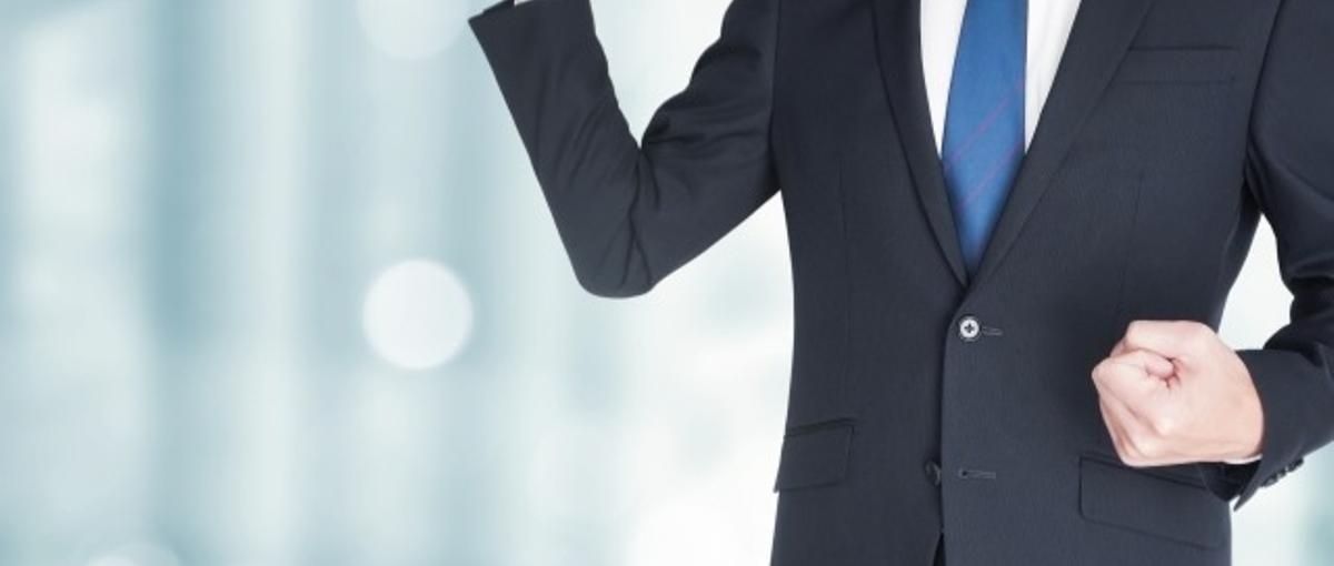 数字に強い、考えるのが好きなあなたへ。経営戦略室募集