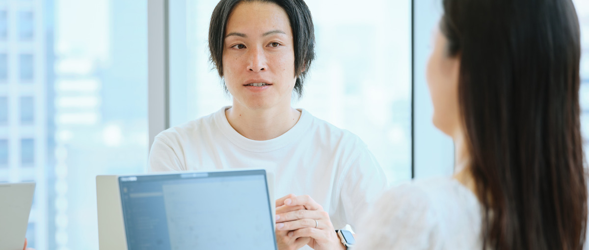 子どもの今を価値ある形に！スクールフォト業界を支えるトータル経営支援｜福岡