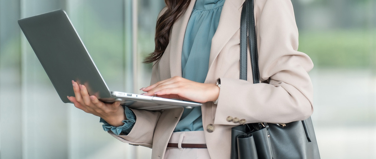 経営者にとって最も信頼できる採用担当になりたい方へ。CAポジション募集！