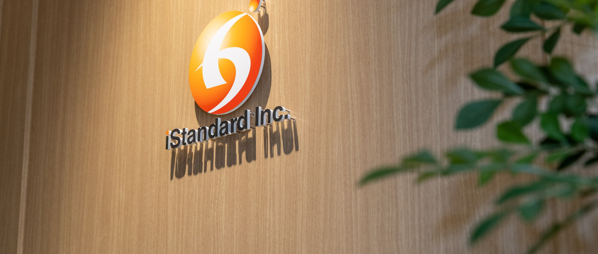 27新卒｜ええやんを届ける。風通しのい環境で働きたいITエンジニア募集！