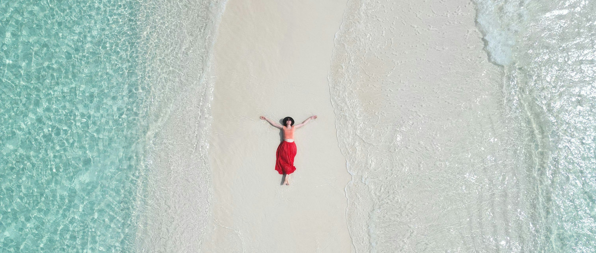 顔が見える関係で生まれる信頼の商品企画