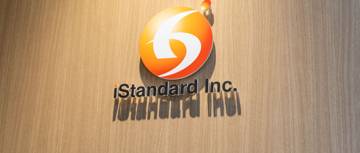 27新卒｜伸びているIT業界で成長！幅広い業界に提案できる営業募集！