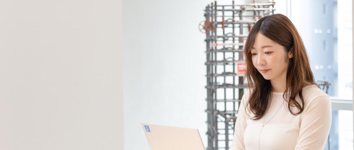 サポート力を活かし建設DXで課題解決力を発揮しませんか｜インサイドセールス