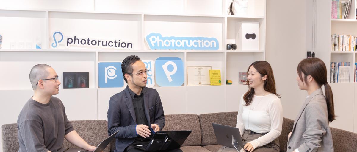 国内40万件超の導入！信頼される商談を生み出せる理由｜インサイドセールス