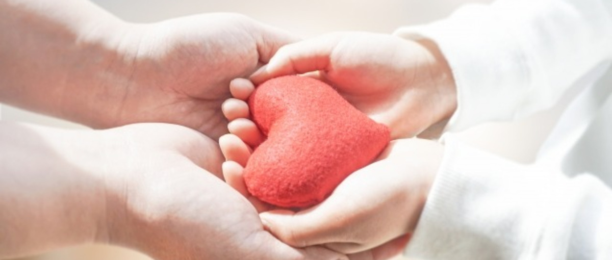 世代も経験も関係なし！あたたかい''つながり''が商品です