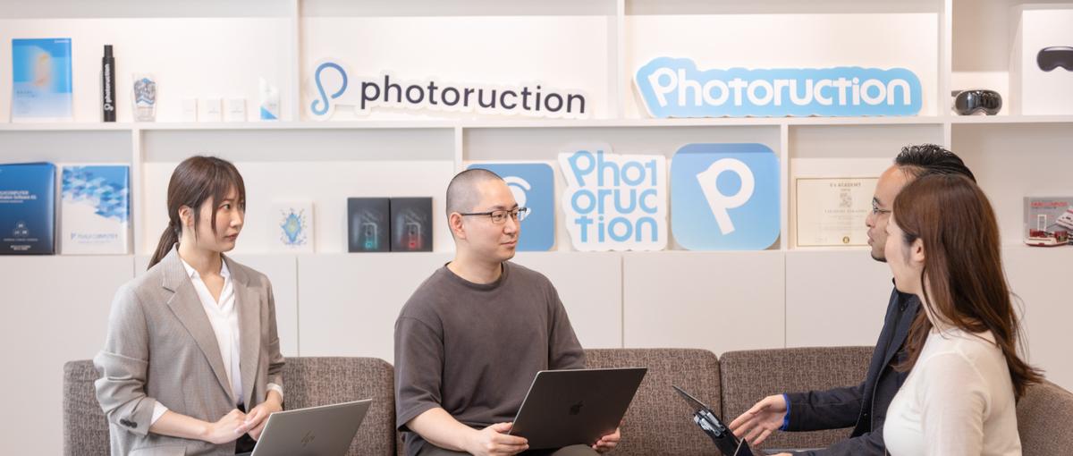 受注後もしっかり伴走し顧客成果にコミット！｜カスタマーサクセス