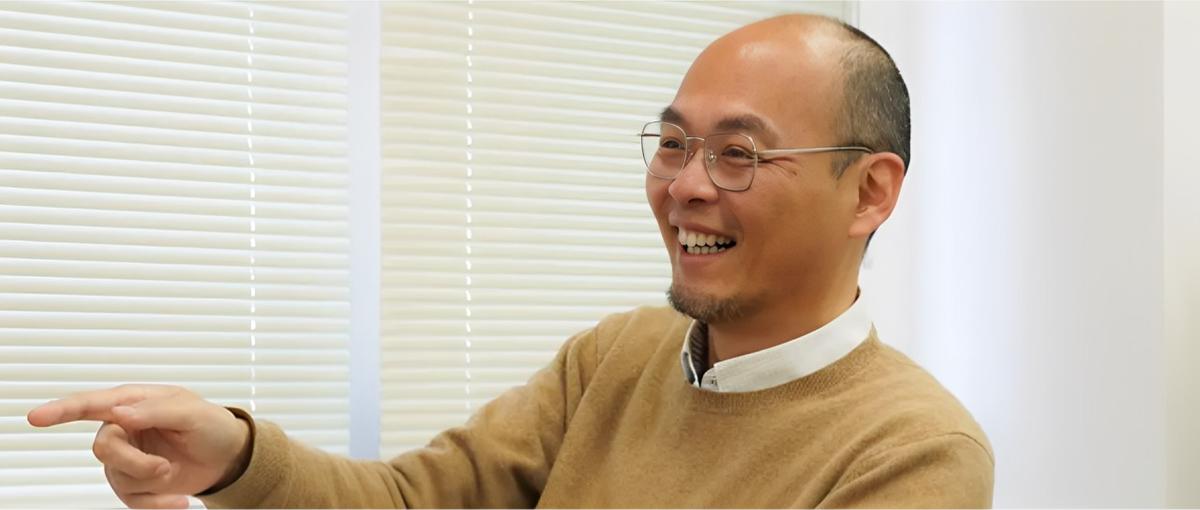 ITでわくわくできる仲間を募集！一流のAWSエンジニアを目指しませんか？