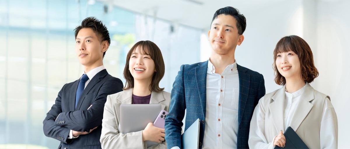 ITのプロフェッショナル集団に飛び込んでみませんか？AWSエンジニア募集！