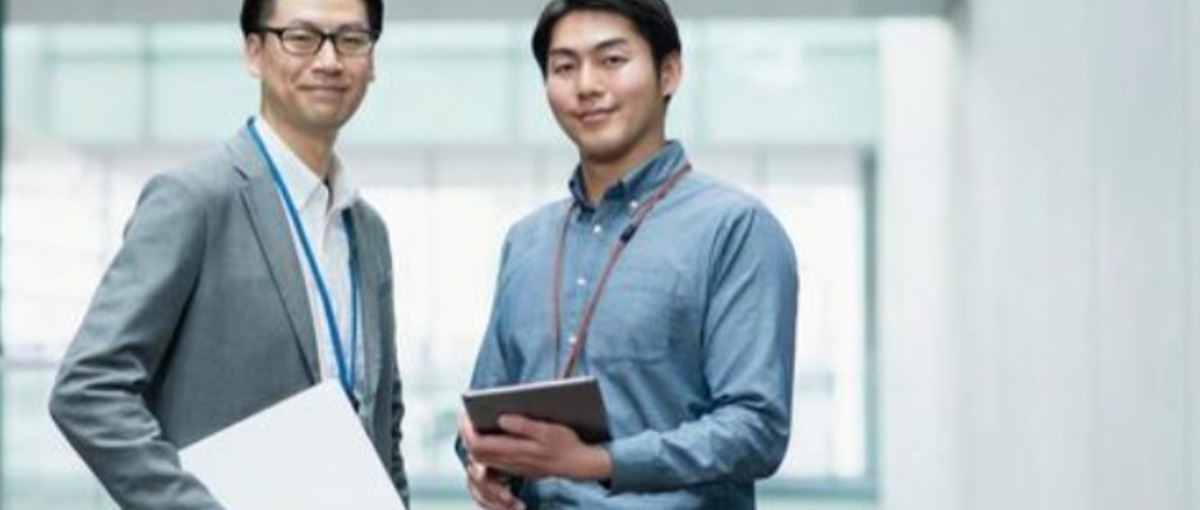 企業のAI戦略立案から実行までを担う、柔軟なスタイルの戦略パートナー募集