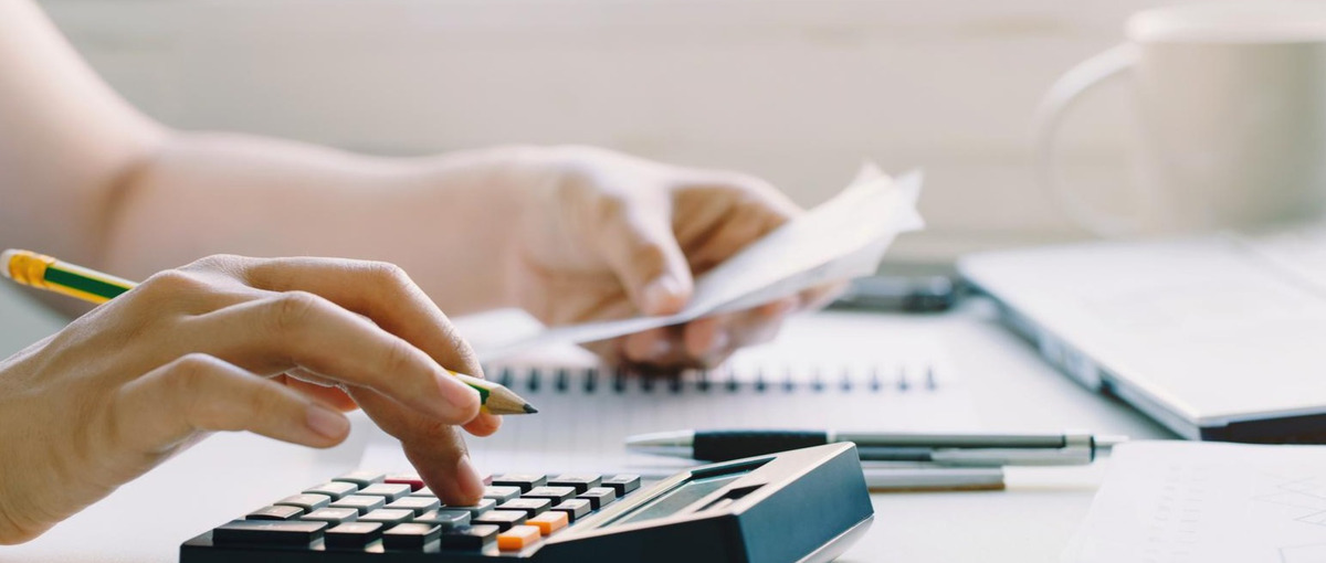 細かい作業が大好きなA型の方募集！事務、経理募集