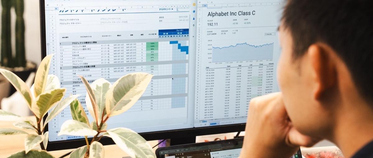 事業責任者候補＆BizDev／フワラースタートアップ中核メンバー募集！