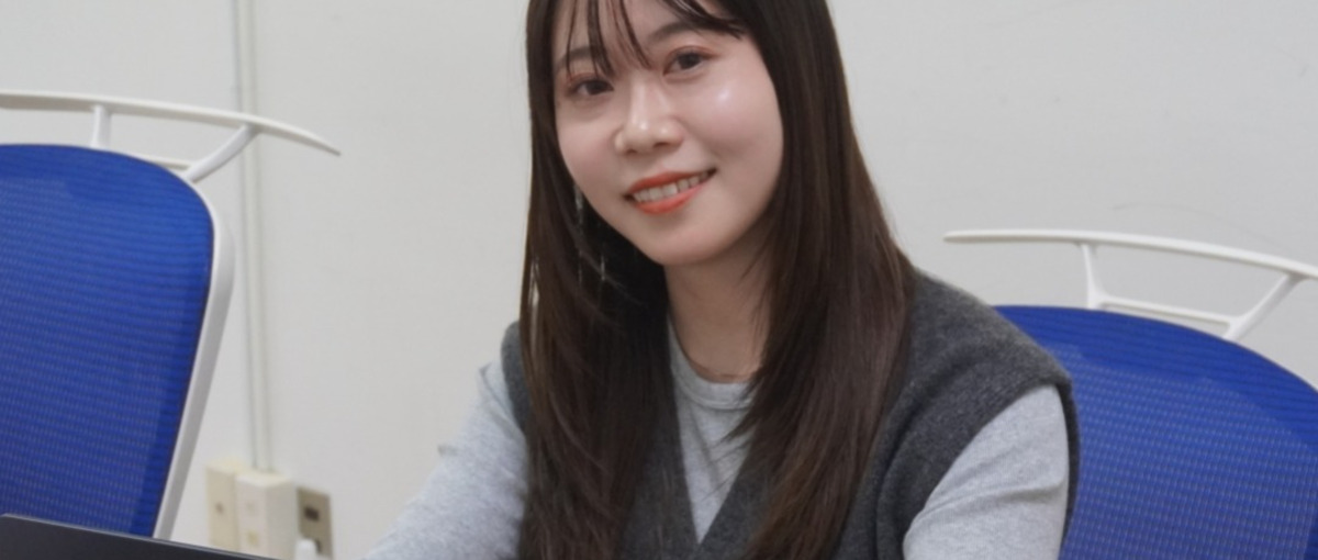 地方創生に貢献！日本の未来を支える移住型オペレーター職