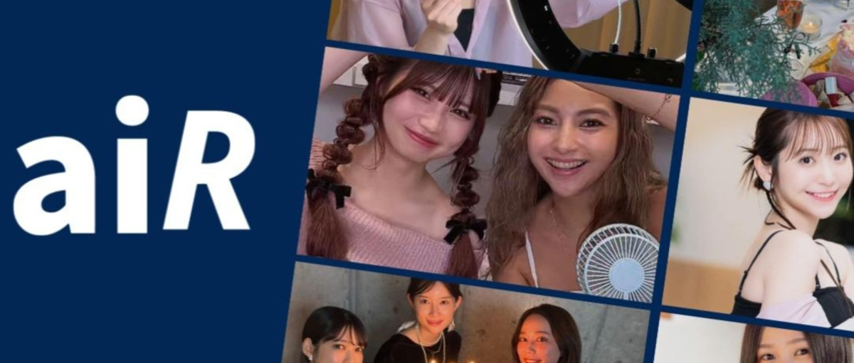 趣味が仕事になる！SNS好きの方募集｜企画や撮影のお仕事をお任せします！