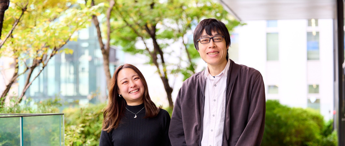 裁量と成長機会充実の上場企業経理担当募集！