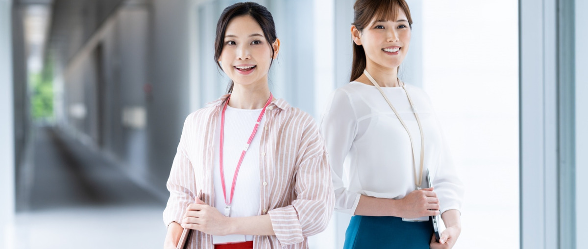 学生向け就活サイトのマーケター│稼働時間・場所は自由！少数精鋭チームで活躍