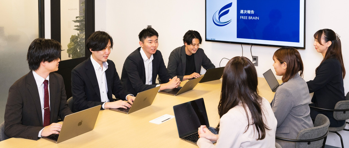 開発、インフラ、クラウド、NW、データ系、セキュリティエンジニア募集！！