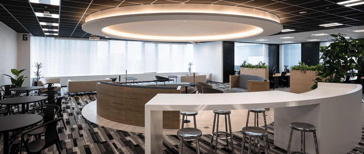 IT×DXで未来を変える！丸紅出資のコンサルでオンライン説明会を開催！