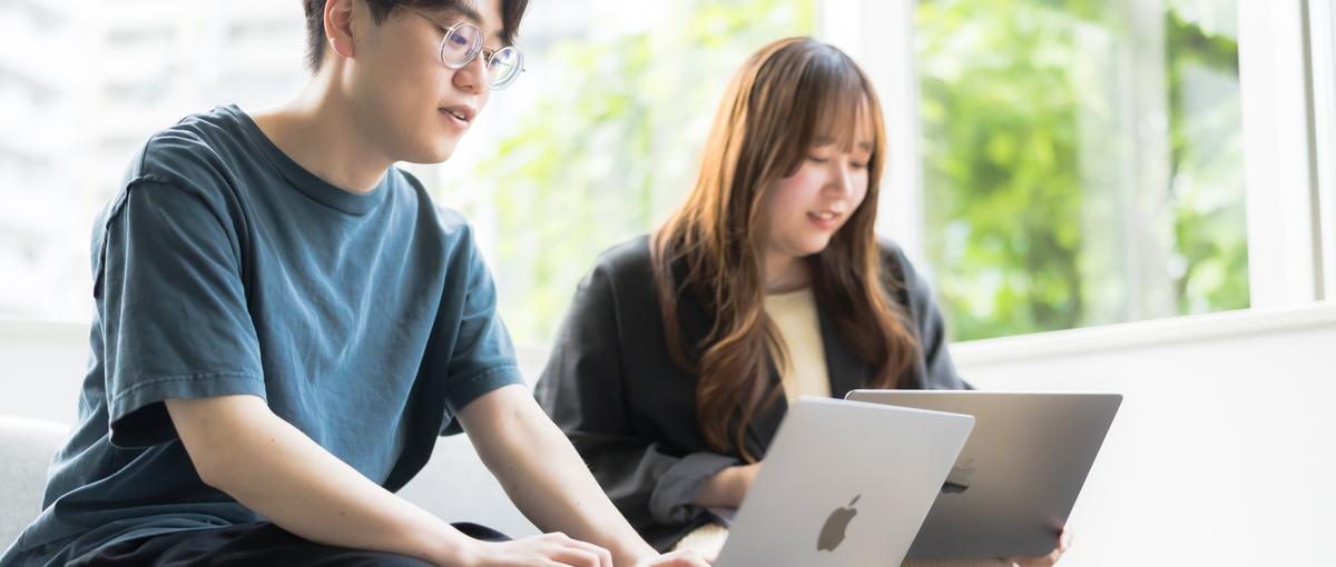 誰かのためにという想いを、仕事にする。札幌で、地方創生に挑む仲間にジョイン