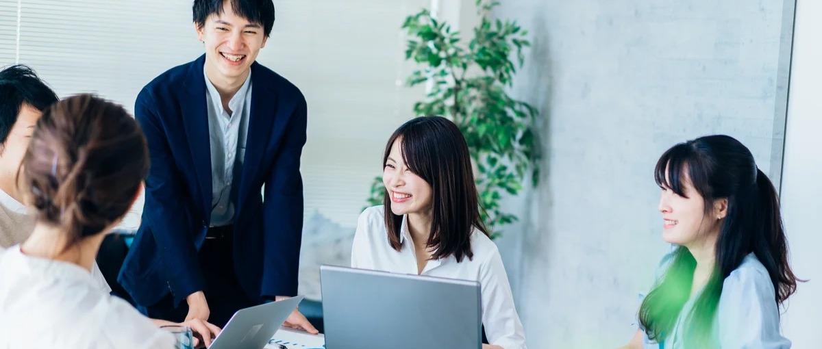 売上96億→150億へ！第二創業期の不動産リノベ仕入れ営業募集！