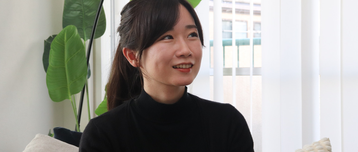 プロジェクトマネージャー募集｜技術と対話で課題解決に挑む一歩を