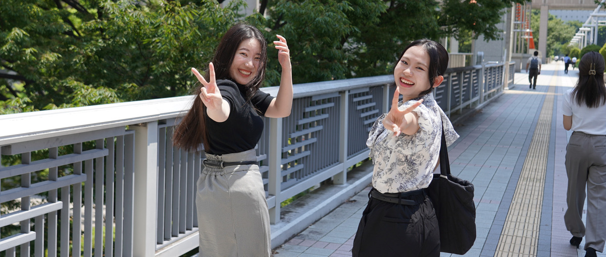 みんなの楽しい！を実現する環境を一緒につくりませんか？エンジニアを募集