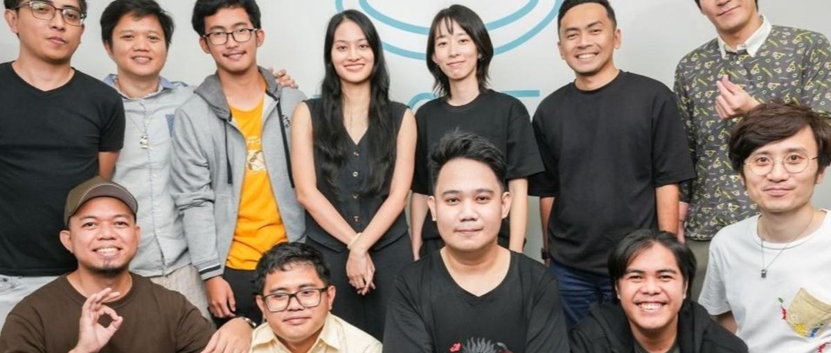 日本拠点／オン・オフがはっきりした働き方をするベンチャーでTL募集！