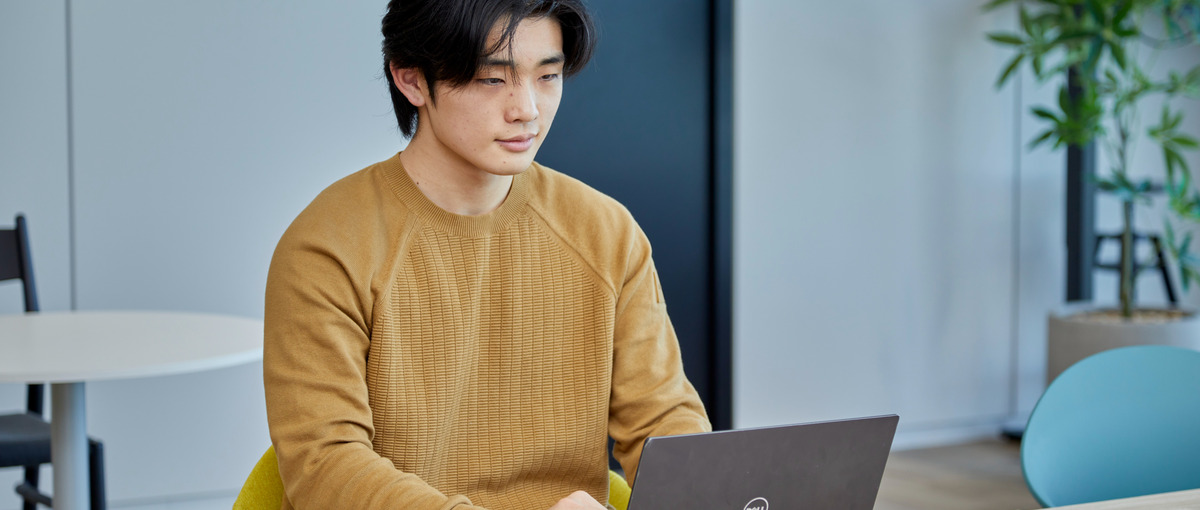 好きな場所で働く｜フルリモ型のSaaSセールスに挑戦しませんか？